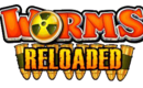 Worms_reloaded2