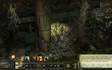 Wasteland-2-screen-new2