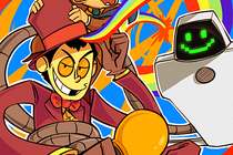 Sim Superjail!