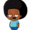 Rallo-tubbs