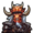 Alastor